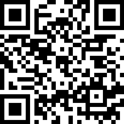 LoGoフォームQRコード