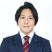 浅井プロ