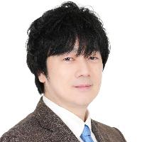 小林プロ