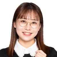 丸山プロ