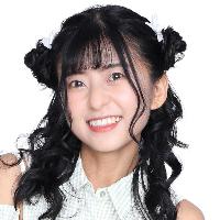 松田プロ