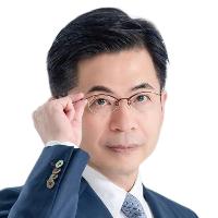 忍田プロ2