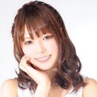 菅原プロ