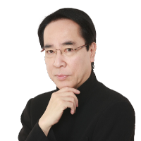 土田プロ
