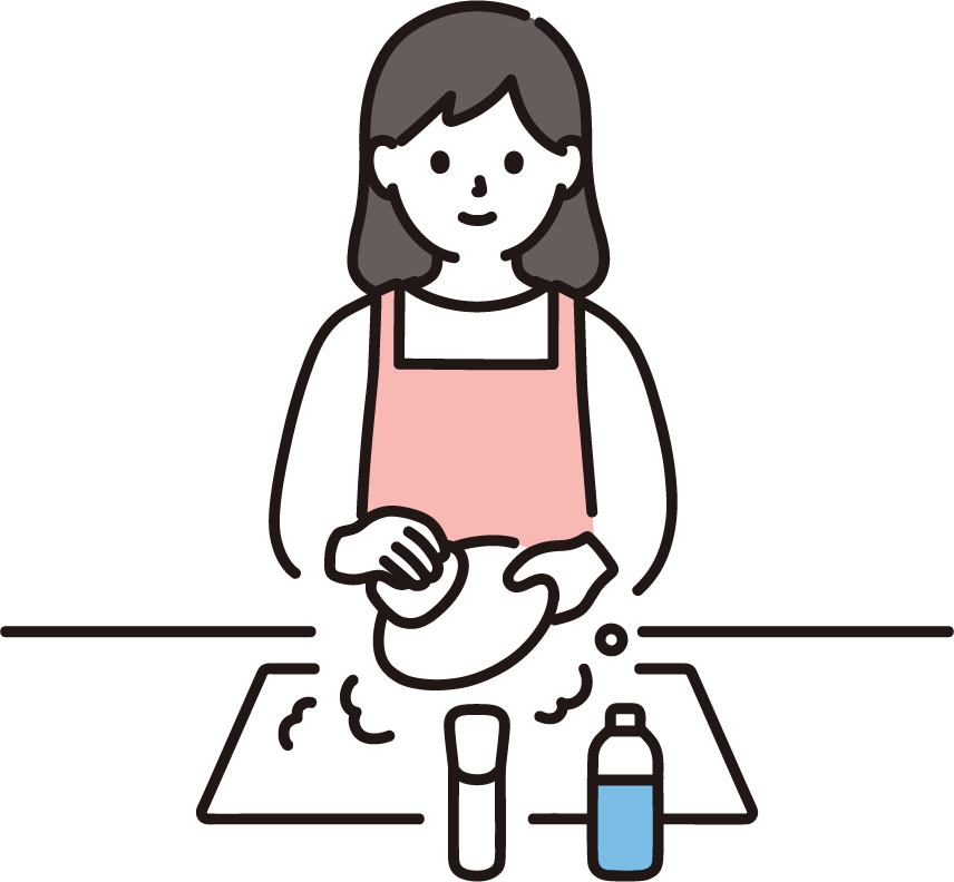 認定ヘルパーイメージ2