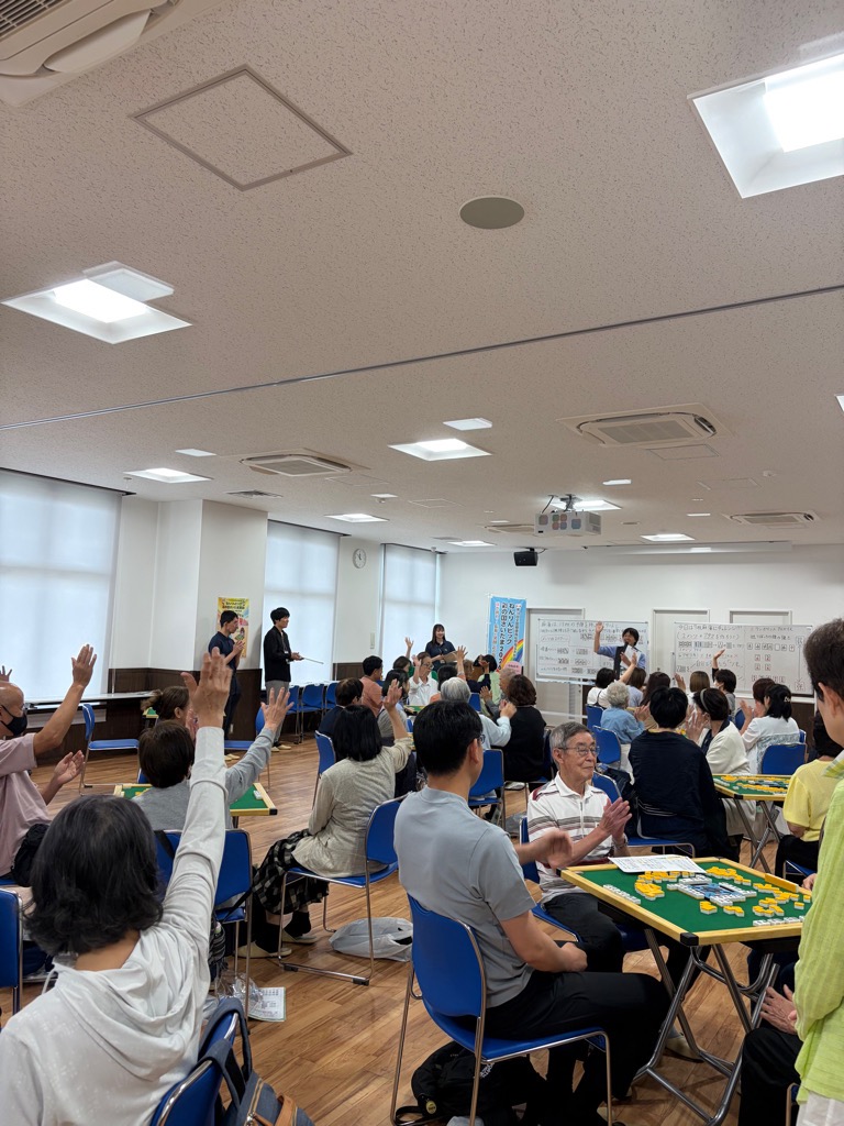 写真8