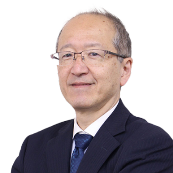 井出洋介プロ