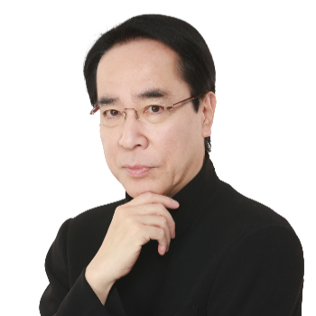 土田浩翔プロ