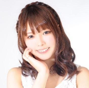 菅原千瑛プロ