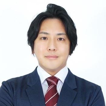 浅井堂岐プロ