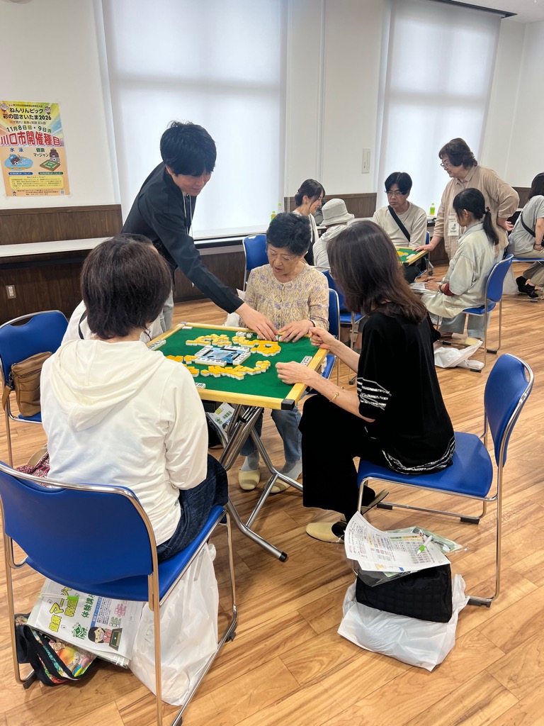 写真4