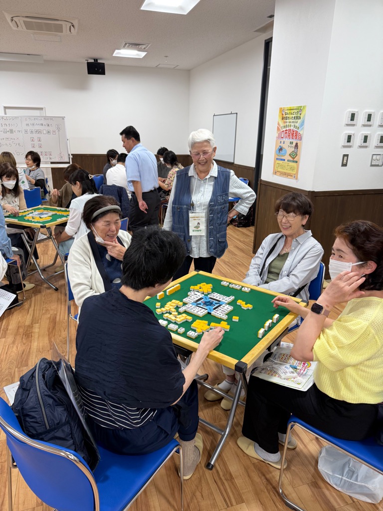 写真7