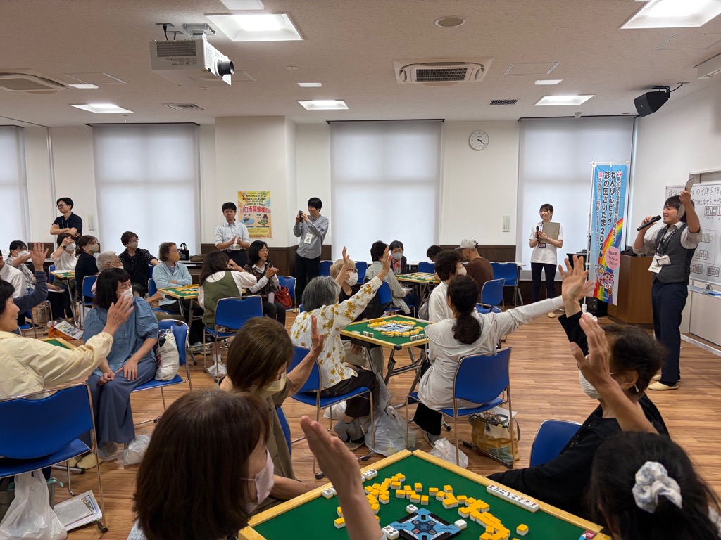 写真2