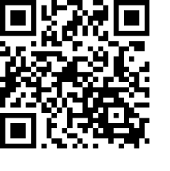 申し込みフォーム