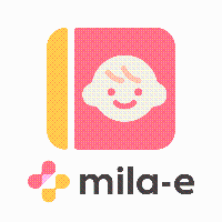 おやこ手帳アプリ_アイコン