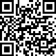 申込みフォームQR