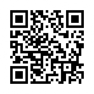 appstore qr code