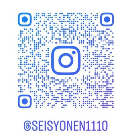 Instagramアカウント