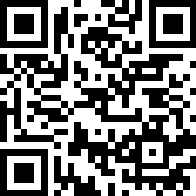 取扱処方箋数届Logoフォーム