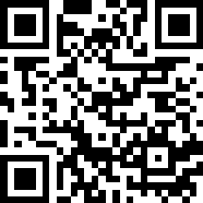 申し込みフォーム