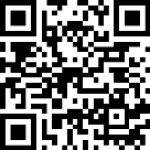 ぴよママ教室のQR コード