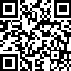 緊急停止報告書（簡易専用水道）QRコード