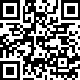 給水開始報告書（簡易専用水道）QRコード