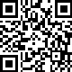 合併（興行場）QRコード