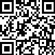 相続（興行場）QRコード