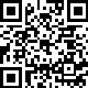 分割（公衆浴場）QRコード