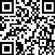 合併（公衆浴場）QRコード