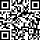 事業譲渡（公衆浴場）QRコード
