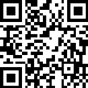 プール使用開始届ＱＲコード