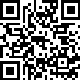 新規開設クリーニング所QRコード