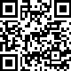 登録証明書再交付申請ＱＲコード