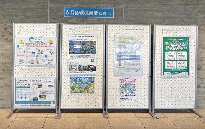 全体写真