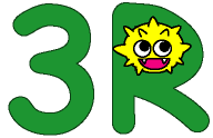 gomimaru3r