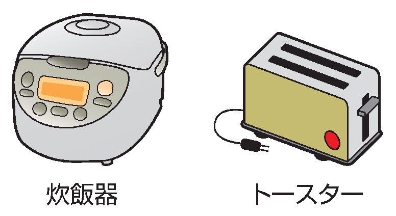 間違いの多い例