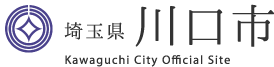 埼玉県 川口市 Kawaguchi City Official Site