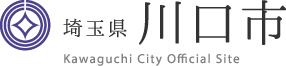 埼玉県 川口市 Kawaguchi City Official Site